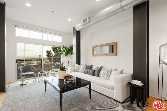 Property Photo: 5300 Playa Vista Drive 19 CA 90094