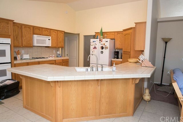 Property Photo:  7048 El Cajon Drive  CA 92345 