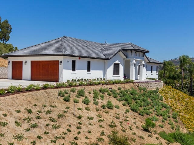 Property Photo: 3271 Sagewood Hills CA 92084