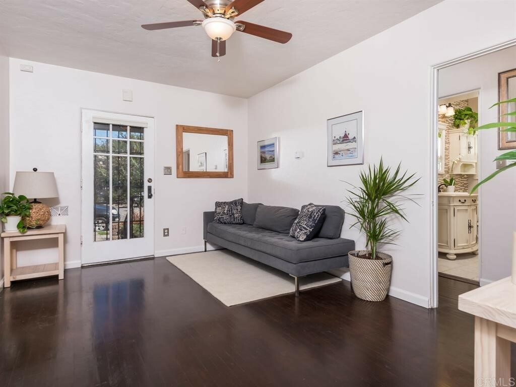 Property Photo:  4090 Louisiana St  CA 92104 