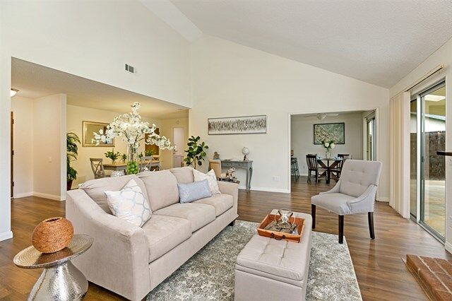 Property Photo:  1718 Soto St.  CA 92054 