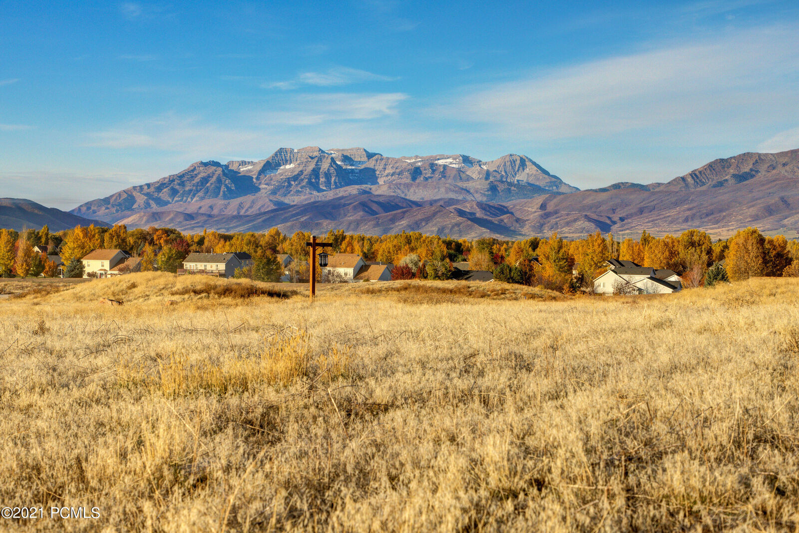 Property Photo: 330 Haystack Mountain Drive UT 84032