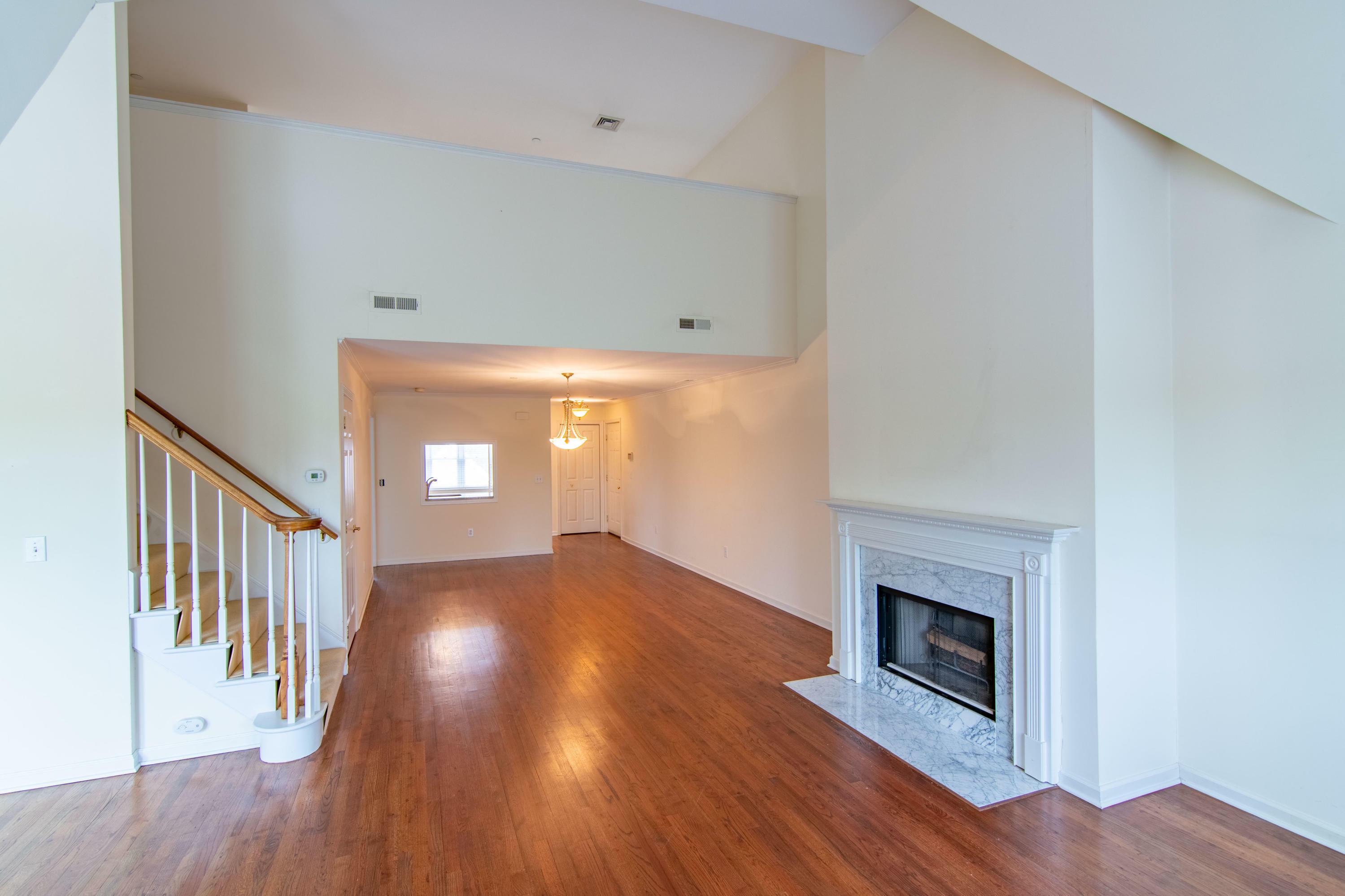 Property Photo:  51 Forest Avenue 175  CT 06870 