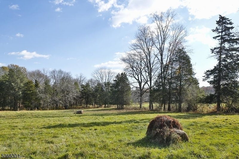 Property Photo:  164 Spring Hill Rd  NJ 08558 