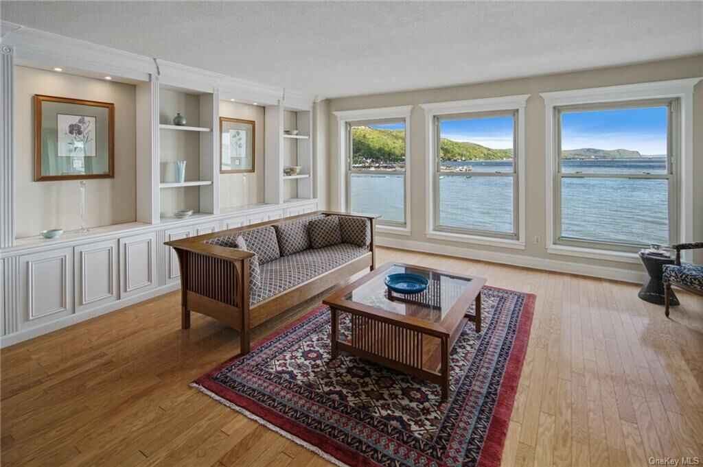 Property Photo: 207 Harbor Cove NY 10968