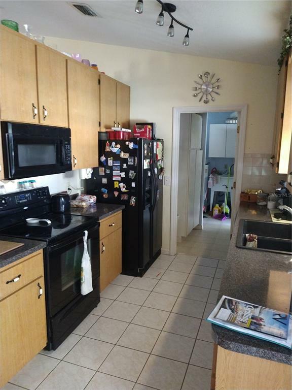 Property Photo:  33934 Clara Drive  FL 34788 