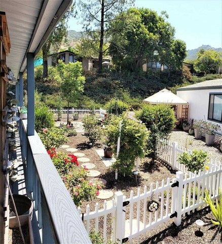 Property Photo:  8975 Lawrence Welk Drive 276  CA 92026 