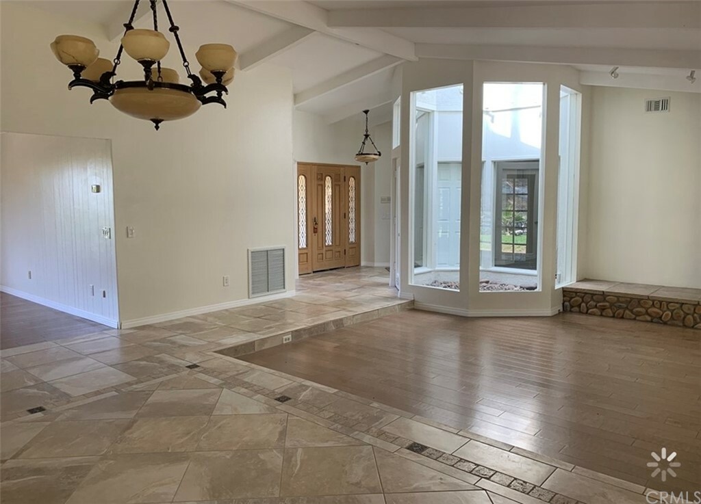 Property Photo:  30665 Country Club Drive  CA 92373 