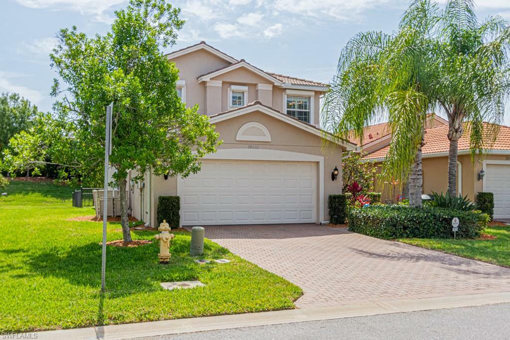 Property Photo:  10555 Carolina Willow Drive  FL 33913 