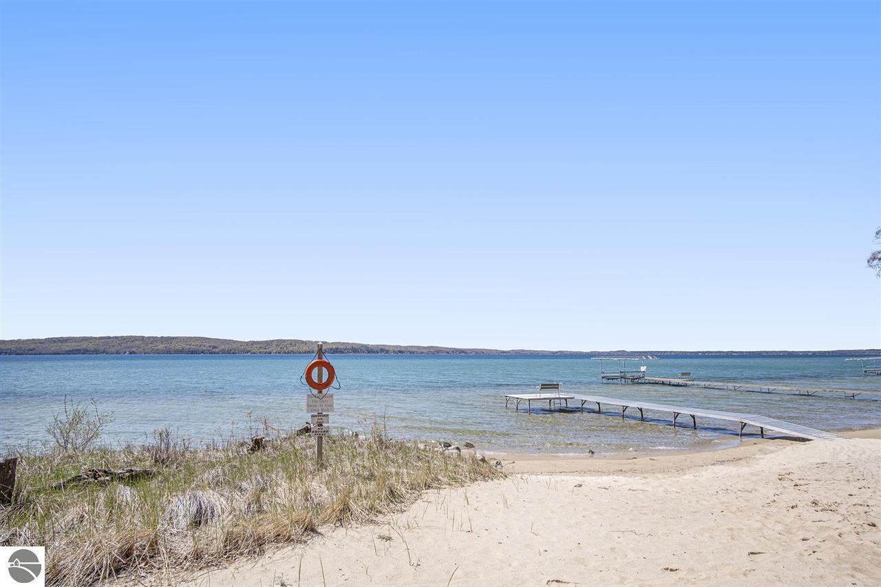 Property Photo:  4060 Spring Valley Road  MI 49617 