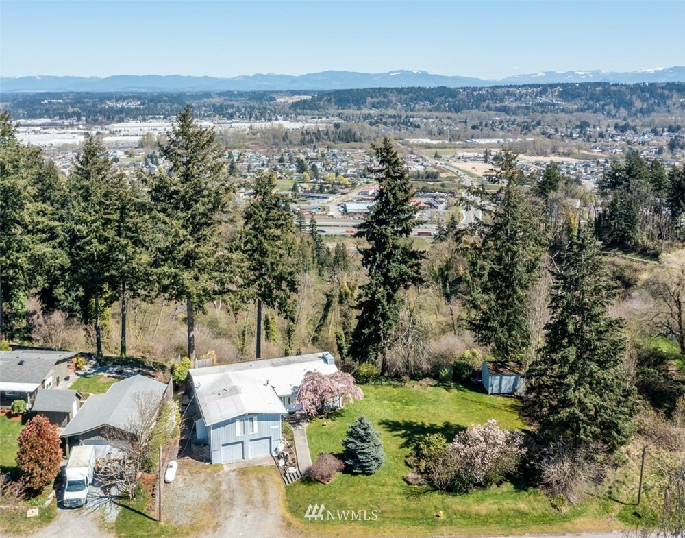 Property Photo:  36424 55th Avenue S  WA 98001 