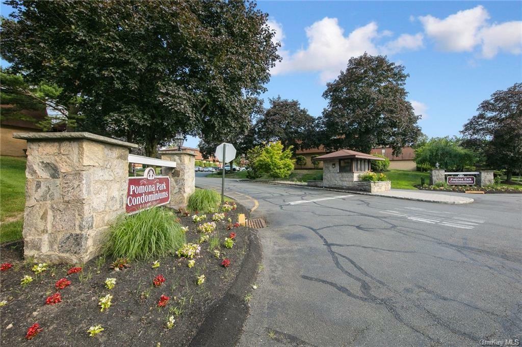 123 Richard Court  Pomona NY 10970 photo