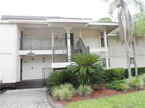 Property Photo:  4752 Unit 831 Fox Hunt Drive C829&Ampc831  FL 33543 