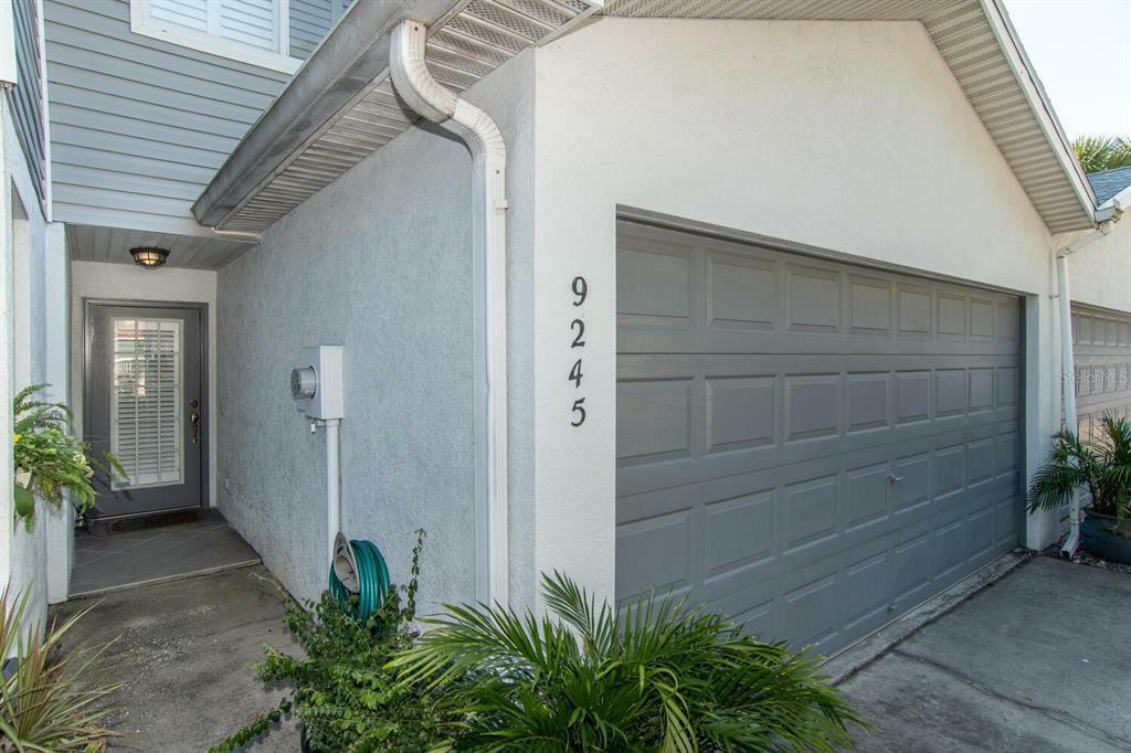 Property Photo:  9245 Jakes Path  FL 33771 