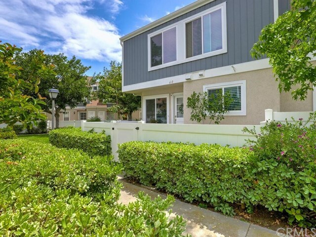 Property Photo:  60 Allenwood Lane  CA 92656 