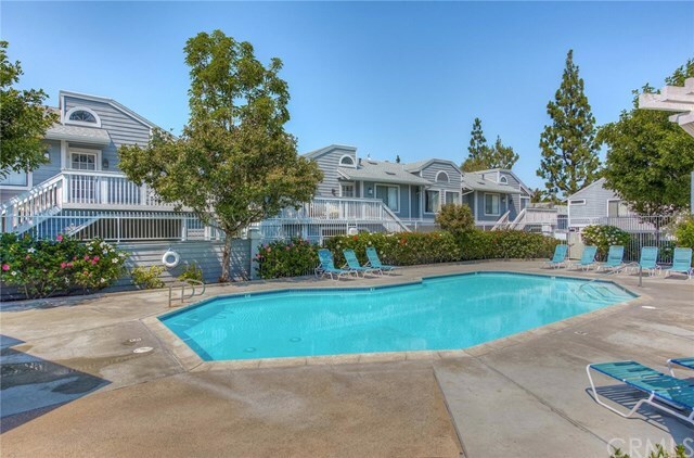 Property Photo:  183 Huntington  CA 92620 