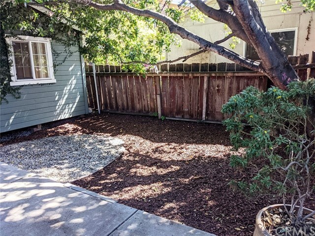 Property Photo:  829 San Carlos Avenue  CA 94706 