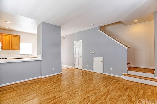 Property Photo:  534 Adina Way  CA 93444 