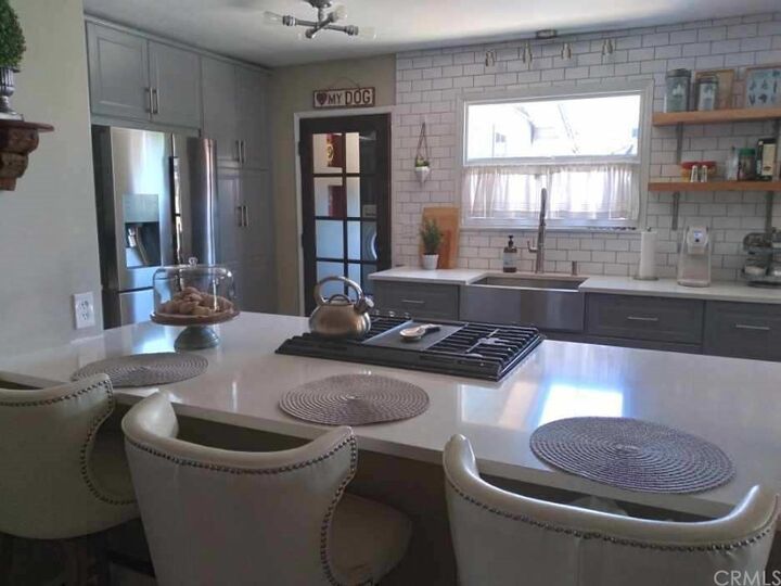Property Photo: 1409 W Glenmere Street CA 91790