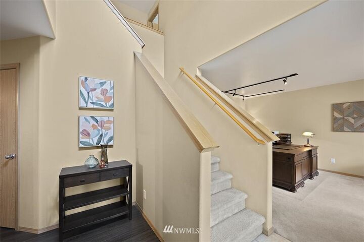 Property Photo:  3626  185th Street Ct E  WA 98446 