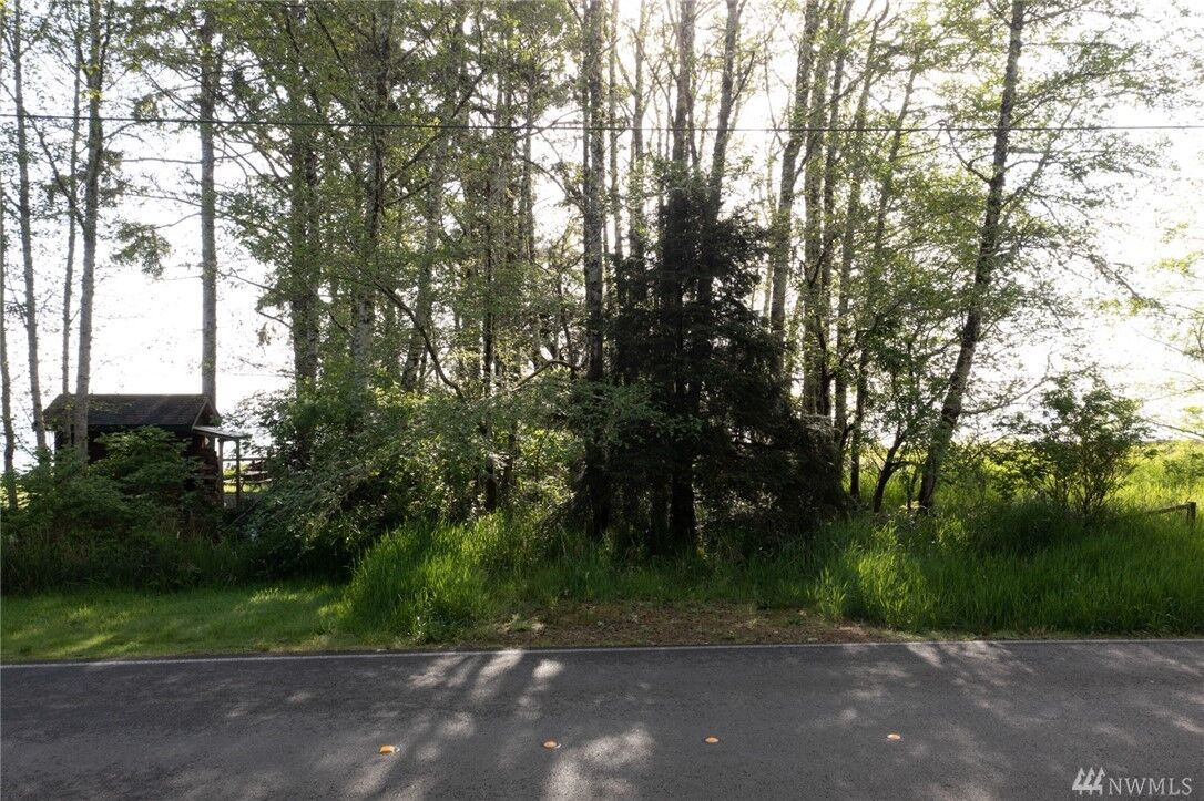 Property Photo: 790 Duck Lake Dr NE WA 98569