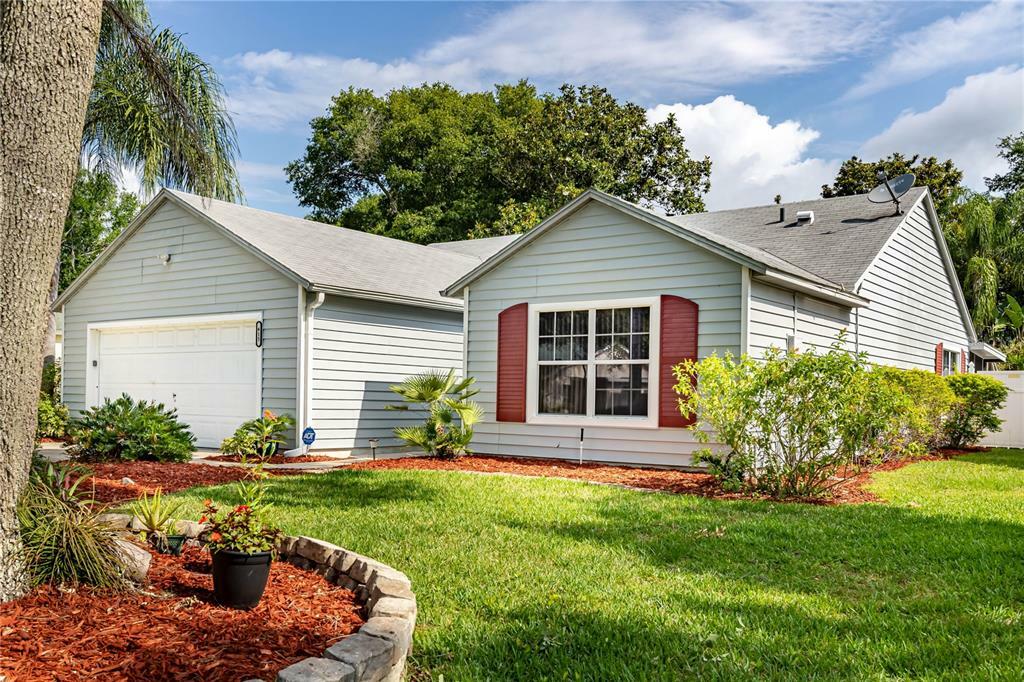 Property Photo:  615 Brookline Ave  FL 32726 