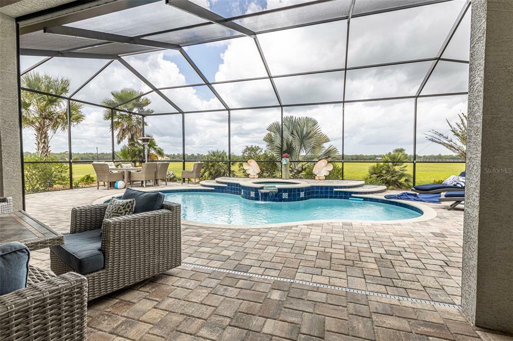 Property Photo: 8892 NW 19th Street FL 34785