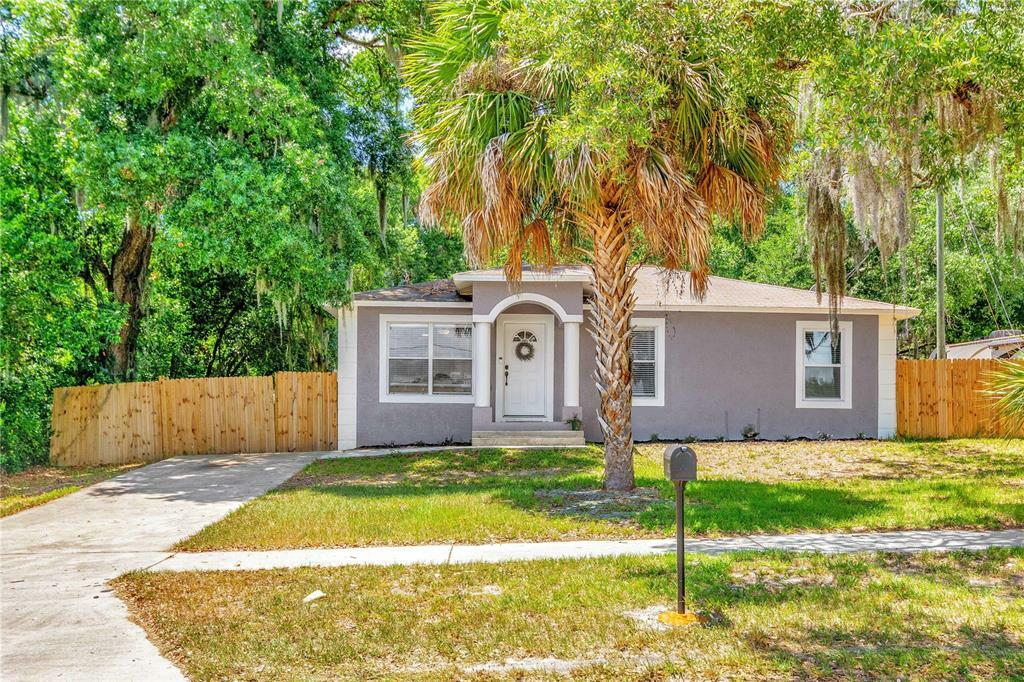 Property Photo:  8714 N 22nd Street  FL 33604 