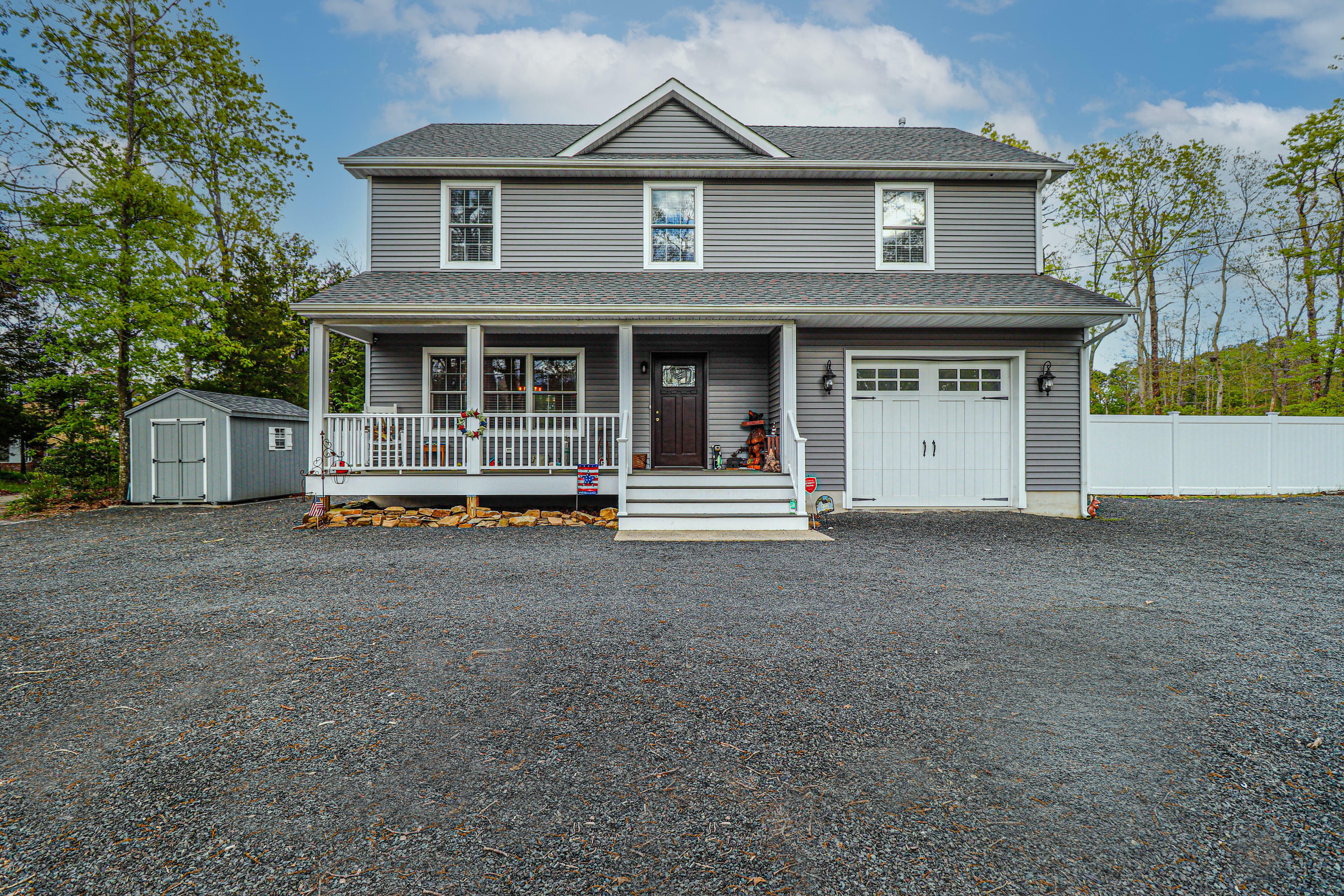 Property Photo:  10 Letts Landing Road  NJ 08758 