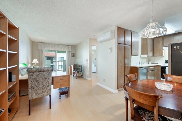 Property Photo:  6350 Genesee Avenue 321  CA 92122 