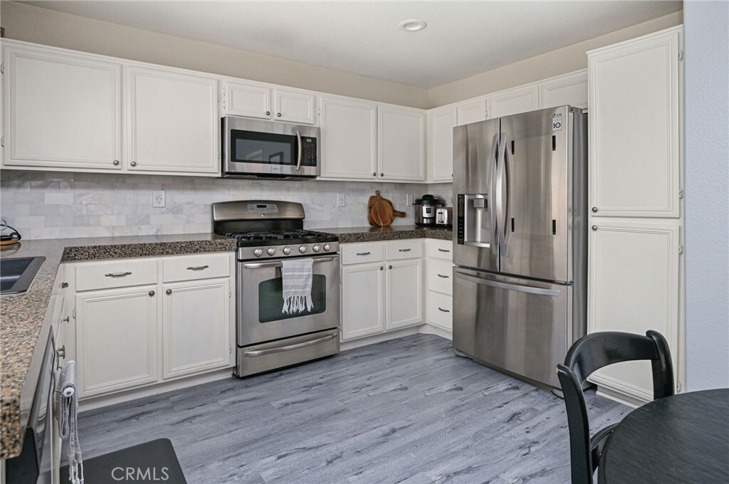Property Photo: 3627 Woodpecker Street CA 92823
