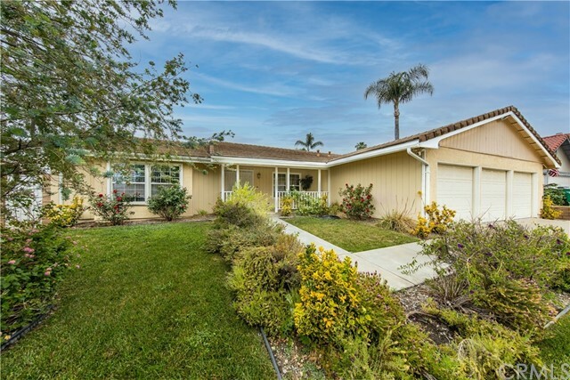 Property Photo:  7404 Marigold Avenue  CA 92346 