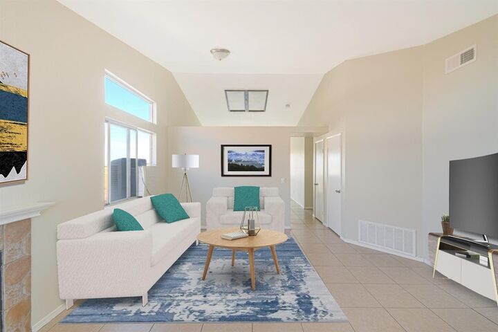 Property Photo:  11852 Dana Drive  CA 92301 