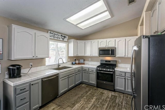 Property Photo:  18335 Westlawn Street  CA 92345 