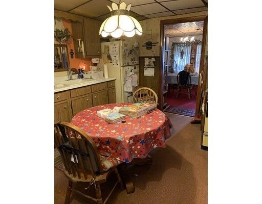 Property Photo:  34 Pinewood Ave  MA 01821 