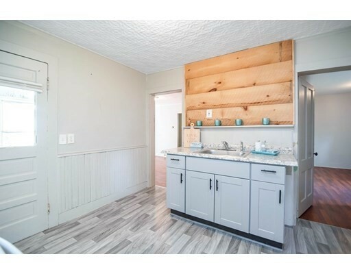 Property Photo: 27 Leonard Ave MA 01085