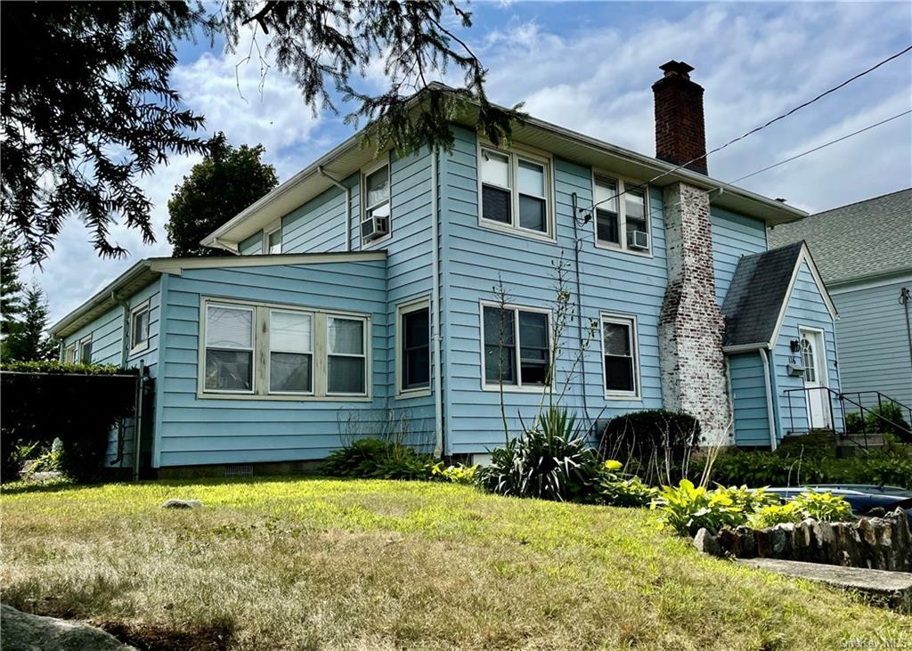 116 Wagner Avenue  Mamaroneck NY 10543 photo