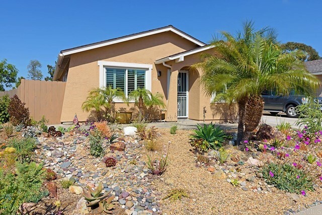 Property Photo:  372 San Dimas  CA 92057 