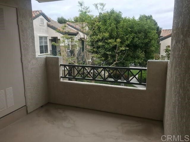 Property Photo: 3555 Caminito El Rincon 226 CA 92130