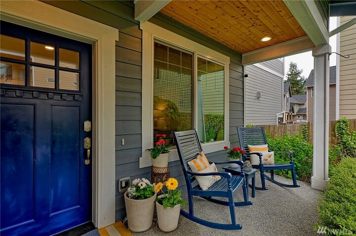 Property Photo:  23414 88th Ave W  WA 98026 