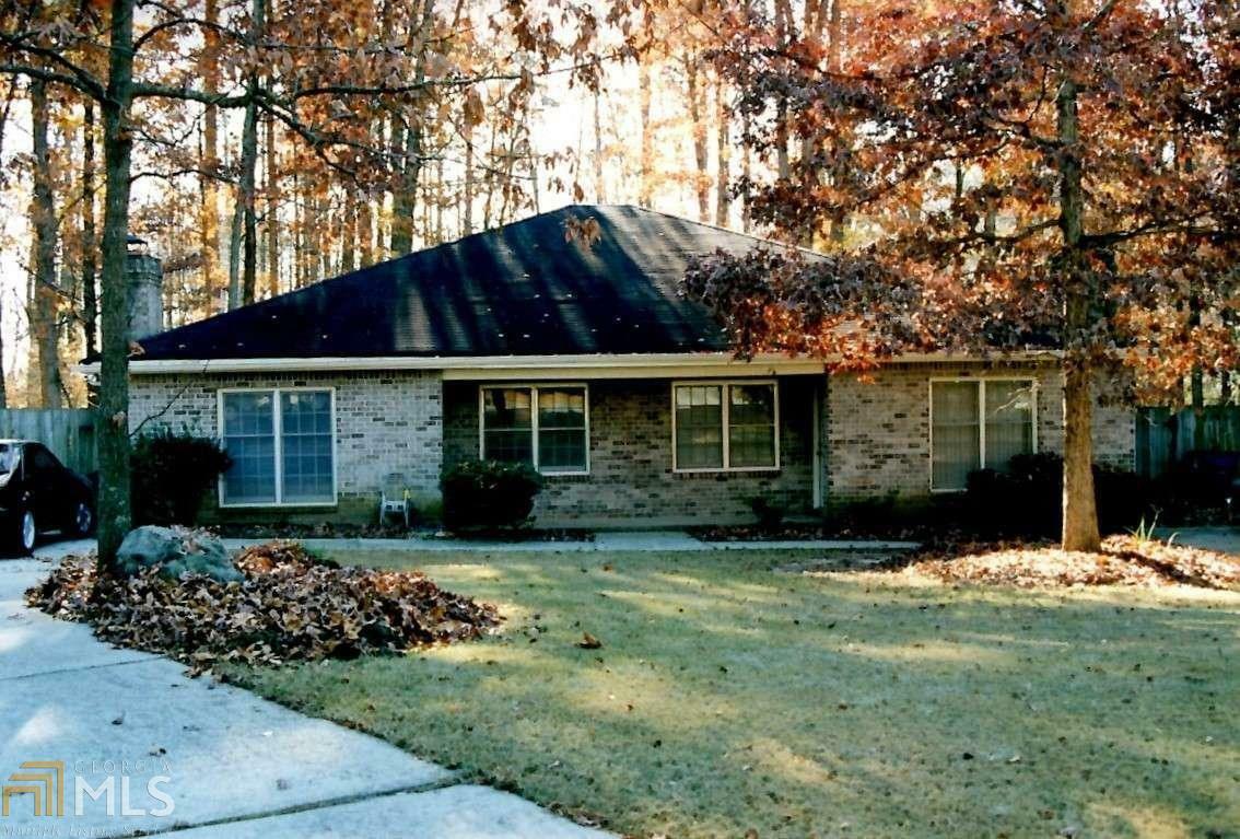 Property Photo:  2102 Wexford Dr  GA 30071 