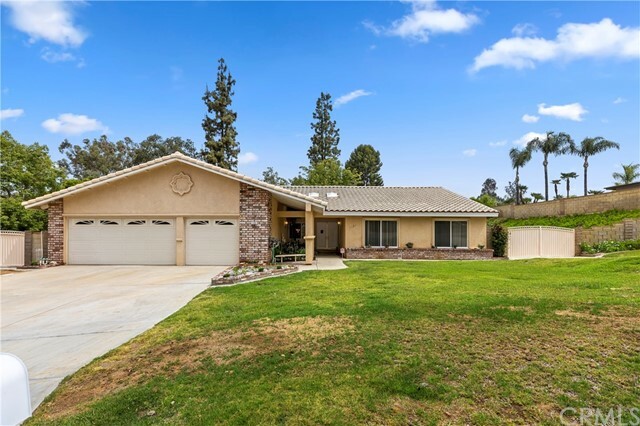 Property Photo:  1181 Tiger Tail Drive  CA 92506 