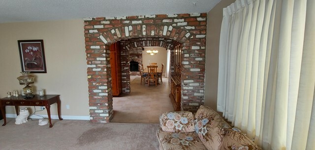 Property Photo:  909 Bryce Canyon Avenue  CA 93033 