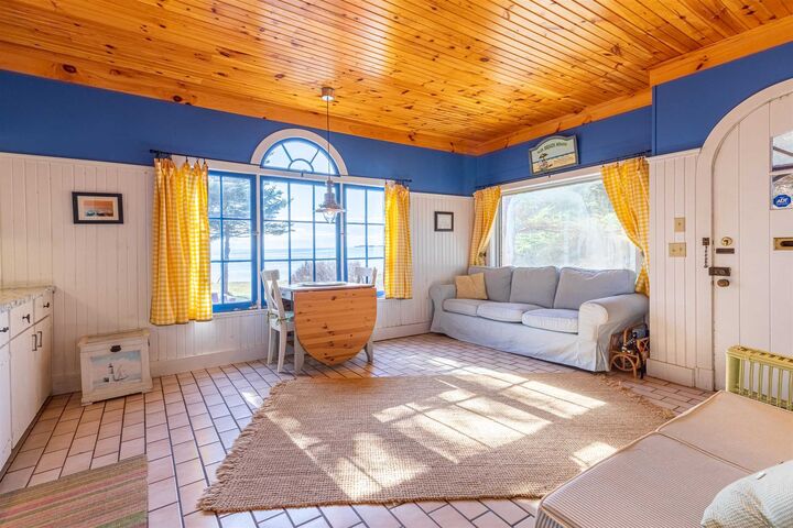 Property Photo: 82 Gordon Cove Road PE C0A 1B0