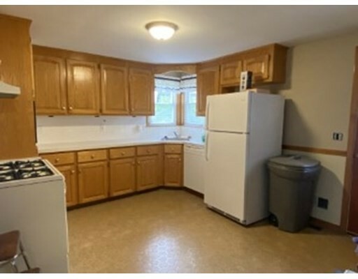 Property Photo:  122 Hillcrest Rd  MA 02451 