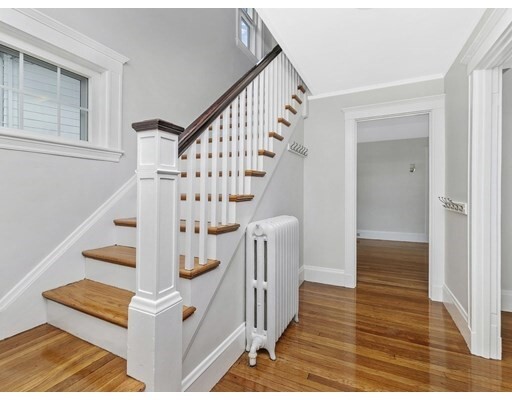 Property Photo: 82 Lowell Rd MA 02152