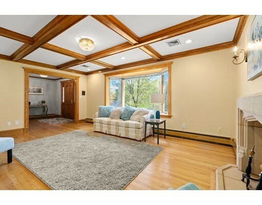 Property Photo: 220 North Road MA 01776