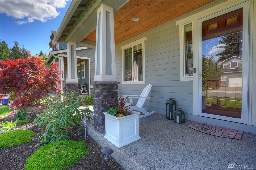 Property Photo:  2219 Olivia St SE  WA 98513 