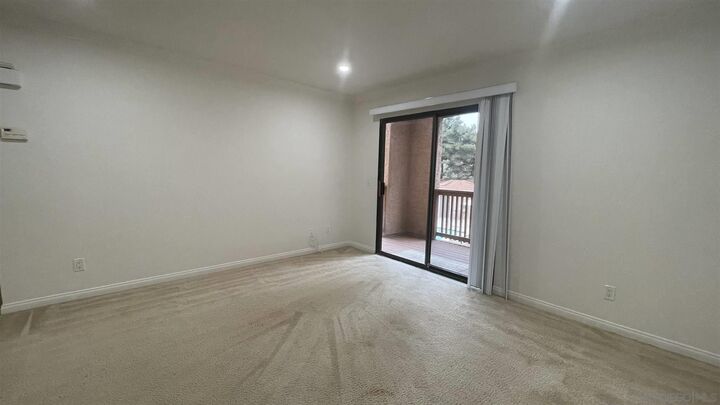 Property Photo: 12015 Alta Carmel Ct CA 92128
