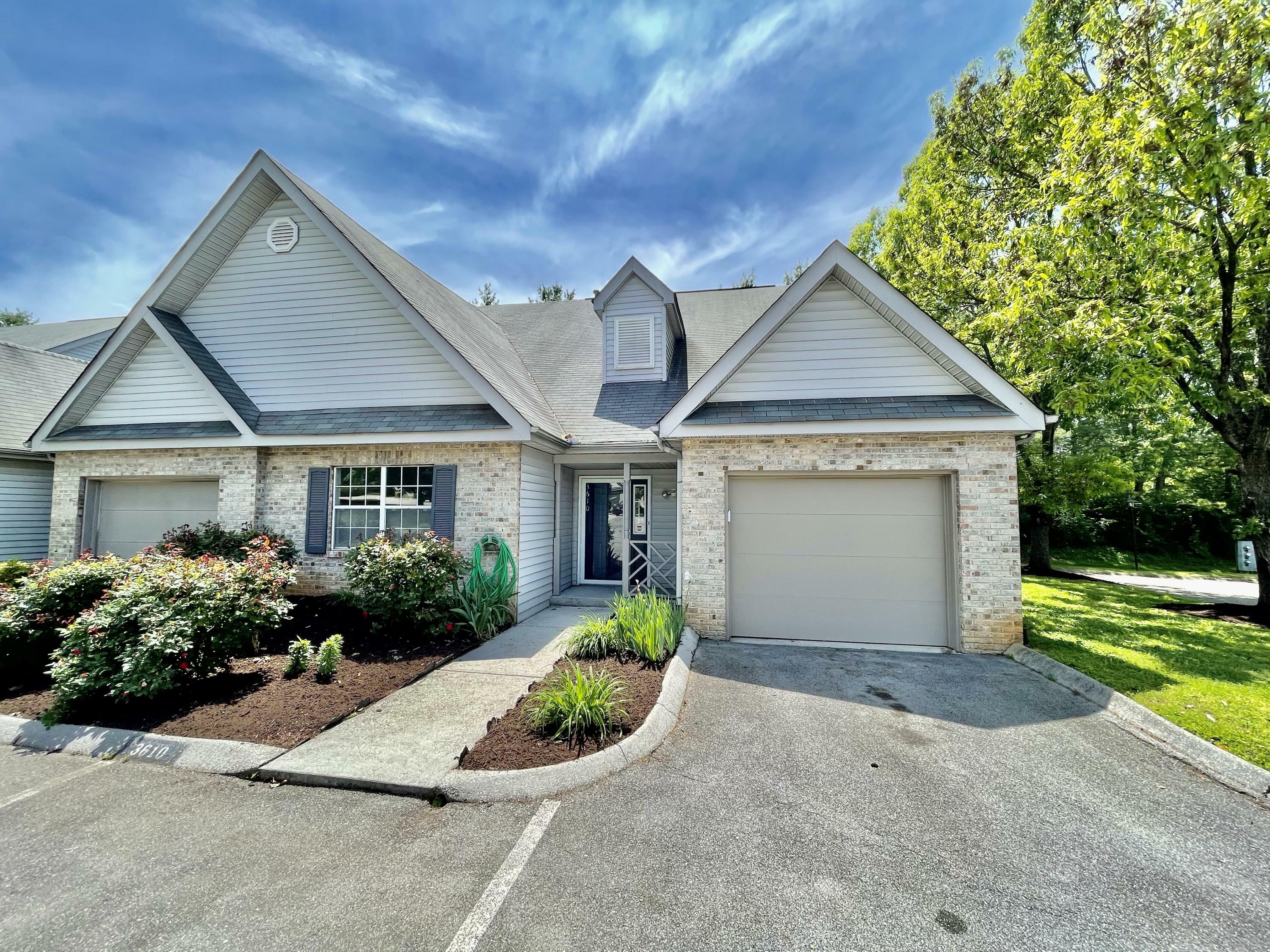 3610 Delverton Way 4  Knoxville TN 37912 photo